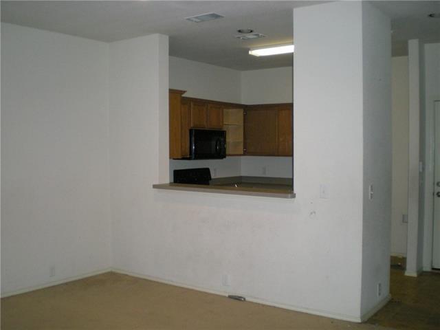 Building Photo - 2224 Stonepark Pl