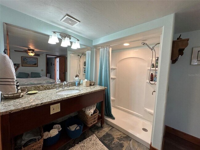 Building Photo - 56315 Hickory Rd