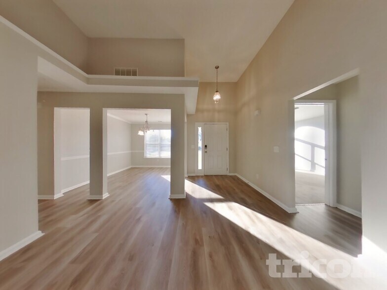 Building Photo - 261 Stagecoach Pass