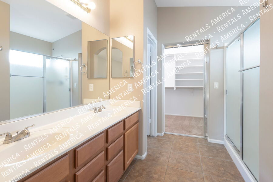 Building Photo - 45047 W Jack Rabbit Trail