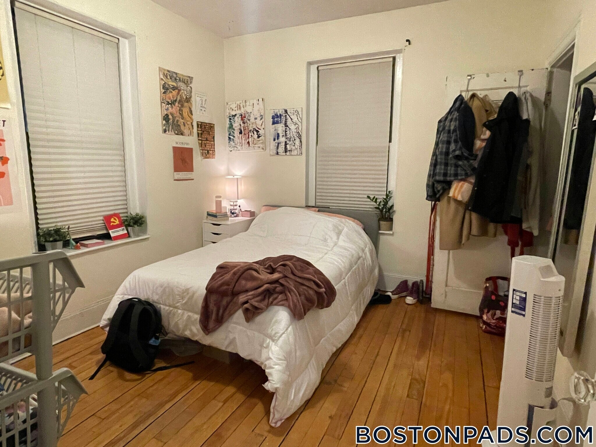 Building Photo - 12 Glenville Ave