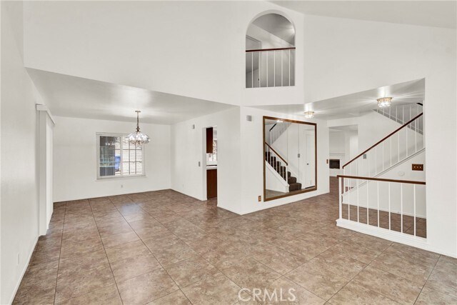 Building Photo - 11718 White Mountain Ct