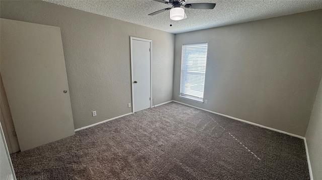 Building Photo - 3815 Coates Cir