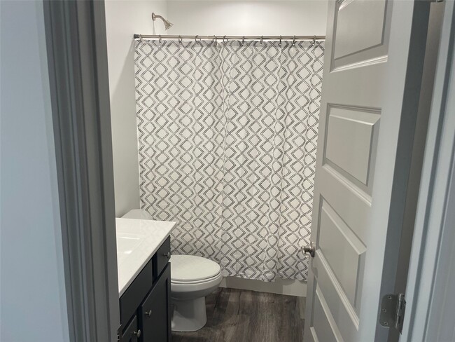 Building Photo - 28553 Shallow Water Rd