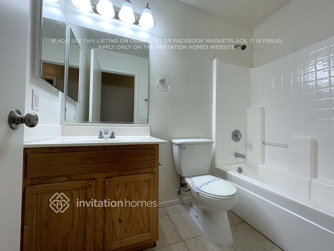 Building Photo - 23949 W Antelope Trail