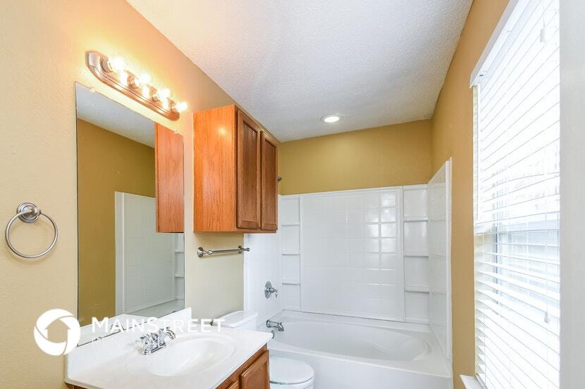 Building Photo - 237 Allenwood Dr