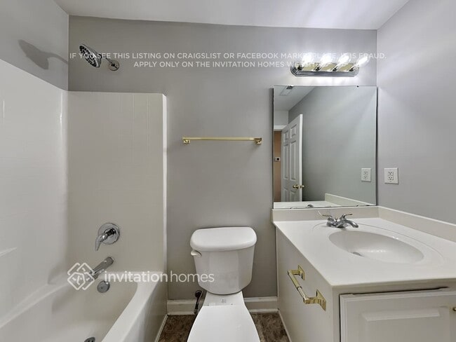 Building Photo - 14014 Wild Elm Rd