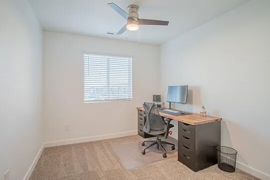 Building Photo - 902 Canvasback Dr