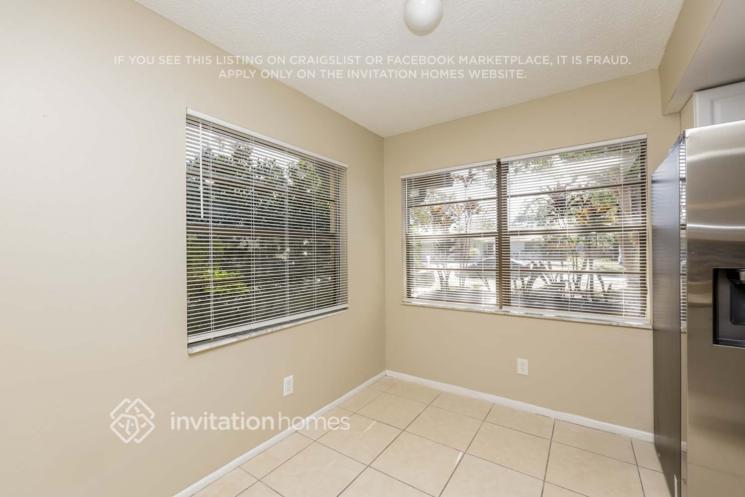 Building Photo - 2126 Little Brook Ln