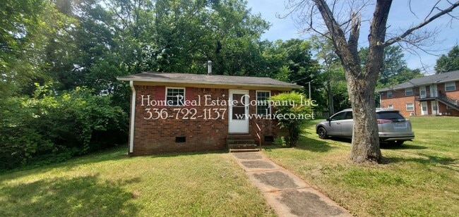 Primary Photo - 1226 Bethlehem Ln