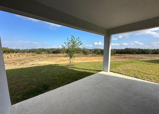 Building Photo - 2288 Juniper Berry Dr