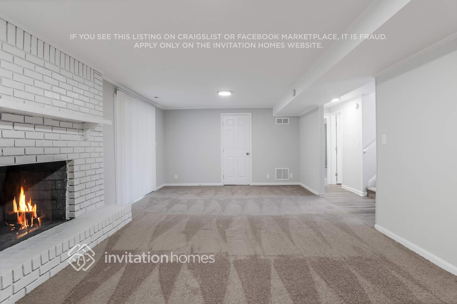 Building Photo - 2157 Rolling View Dr