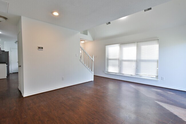 Building Photo - 17642 Northfalk Dr
