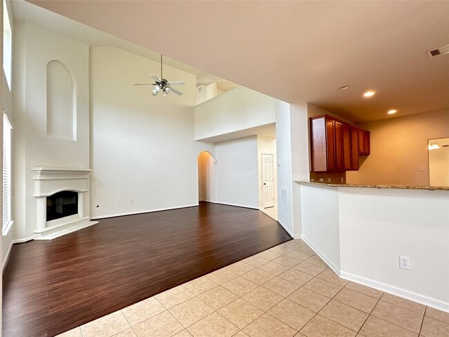 Building Photo - 11115 Lilac Manor Ct