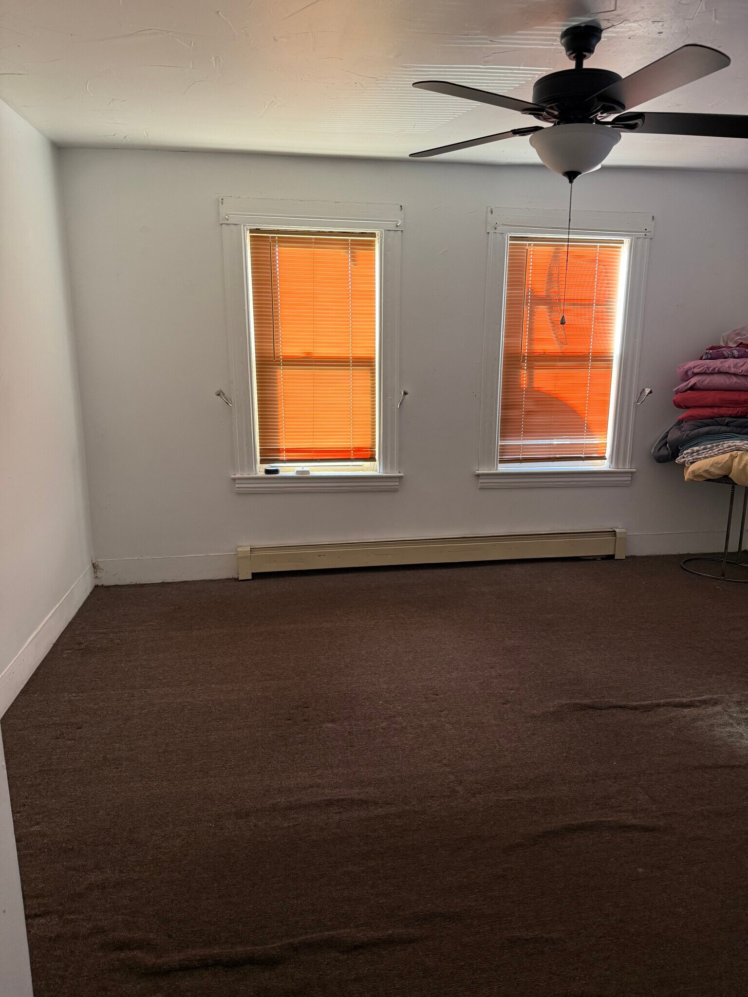 Building Photo - 255 Millbury St