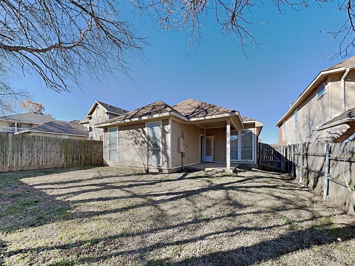 Building Photo - 4890 Lodgepole Ln