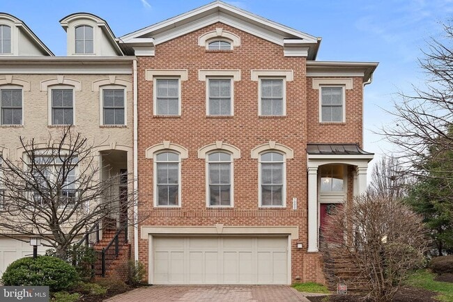Primary Photo - 7000 Eastern Red Cedar Ln