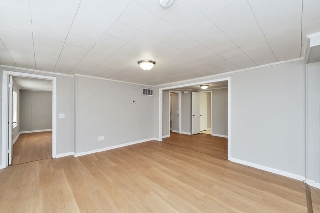 Building Photo - 2415 Co Rd 28