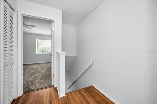 Building Photo - 2173 Fox Chase Blvd