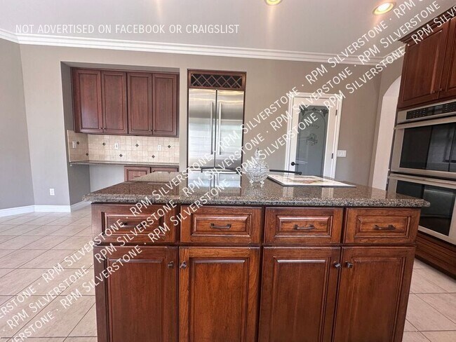 Building Photo - 1506 Galena-