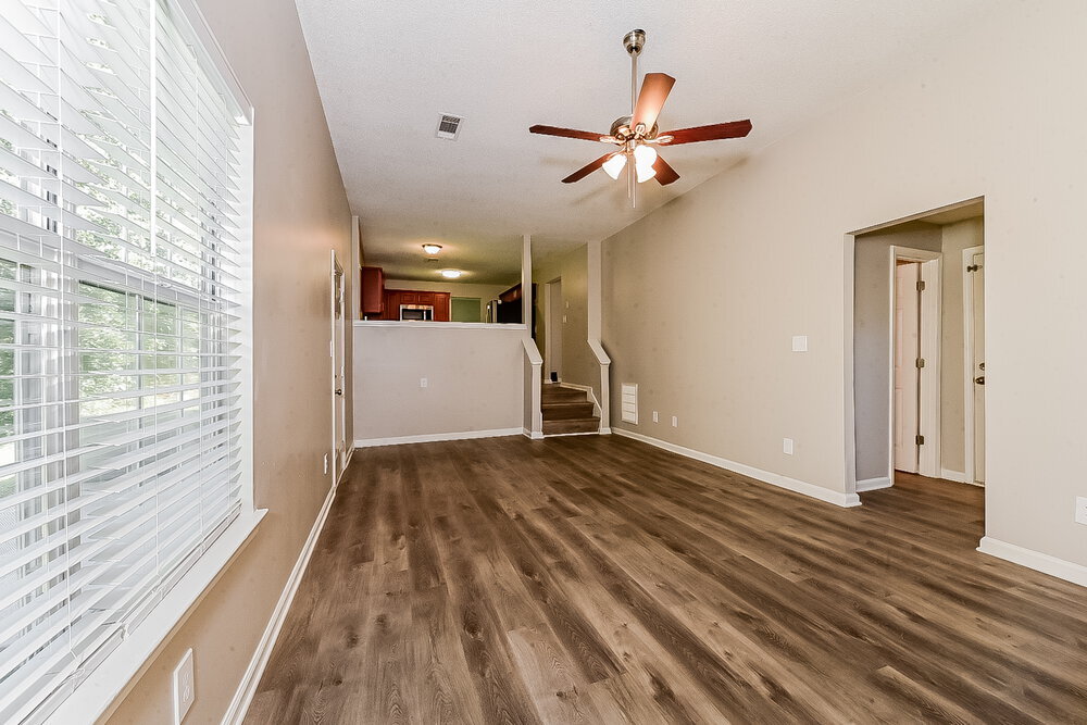 Building Photo - 2381 Charleston Terrace