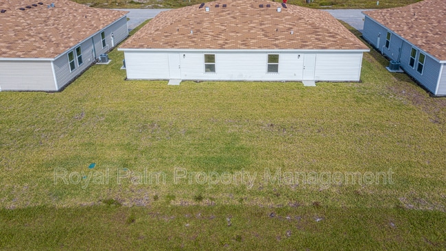 Building Photo - 18295 Gibraltar Ln