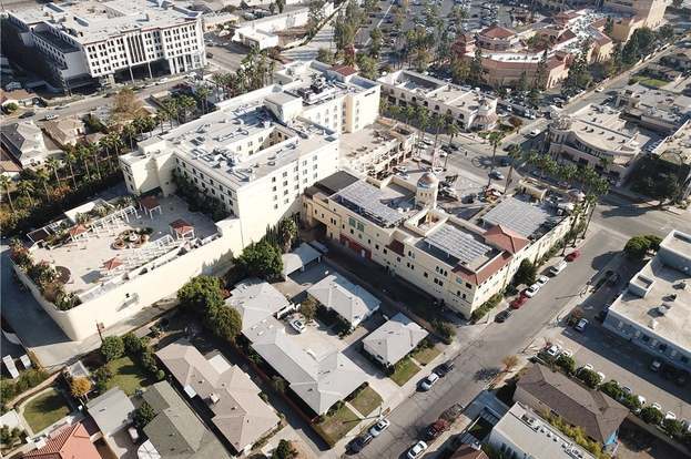 Building Photo - 1540 Abbot Ave