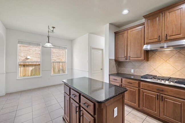 Building Photo - 2617 Salorn Way