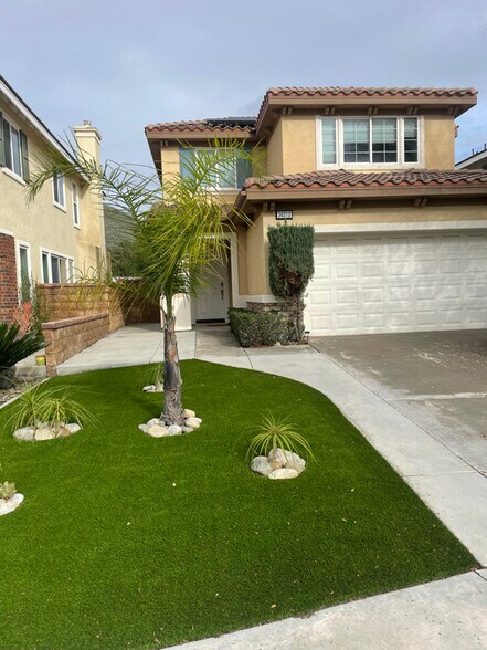 Building Photo - 34010 Winterberry Ln