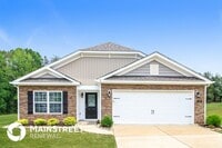 Building Photo - 270 Sawyer Ln