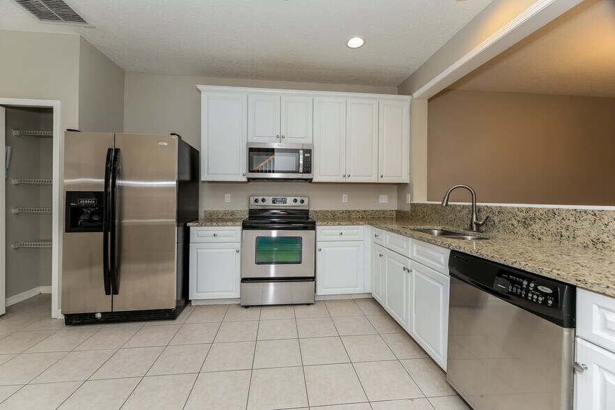Building Photo - 4103 Crownwood Dr