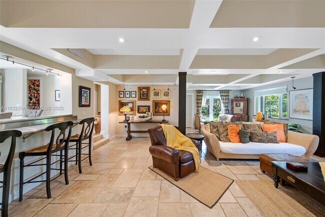 Building Photo - 6645 SW 73rd Ct