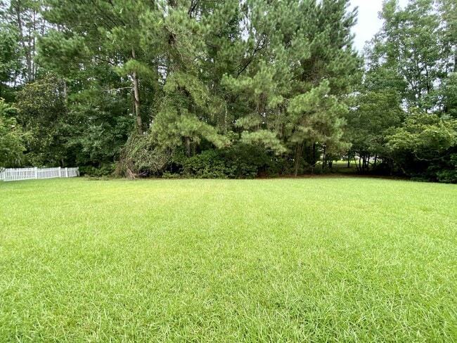 Building Photo - Home in Woodbridge With a Screened Porch and Private Backyard!