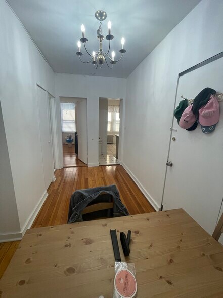 Building Photo - 1404 Commonwealth Ave
