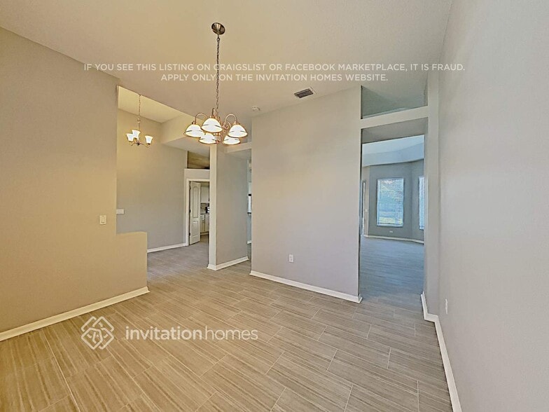 Building Photo - 4319 Swift Cir