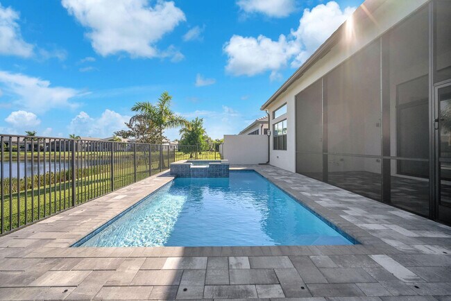 Building Photo - 10990 Violet Mdw St