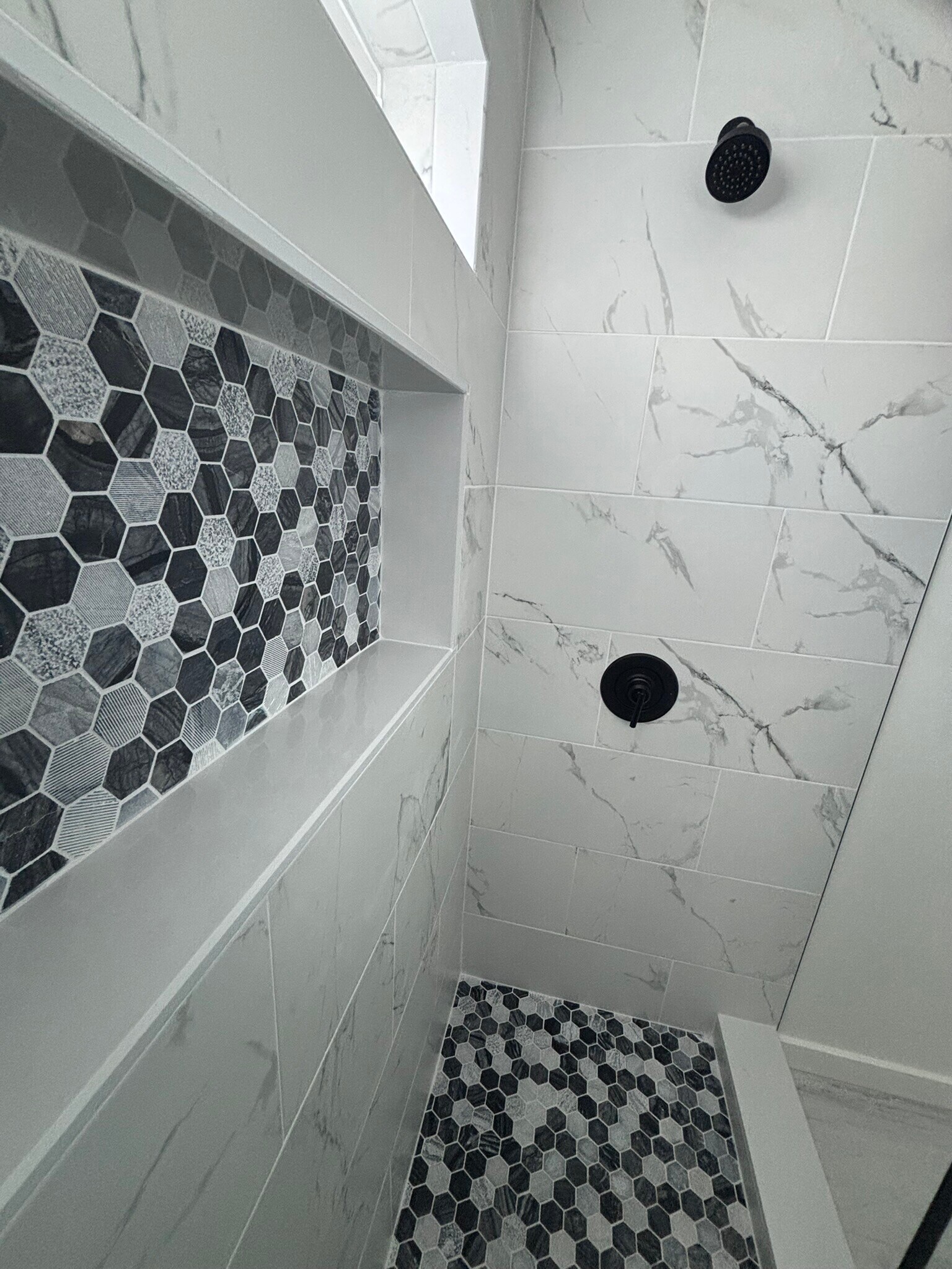 Building Photo - 7329 Mason Ave