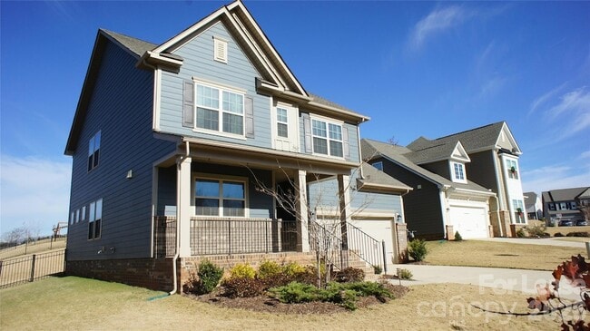 Building Photo - 1006 Hudson Mill Dr