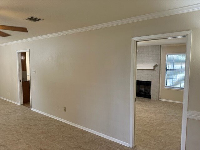 Building Photo - 506 Satterwhite Ln