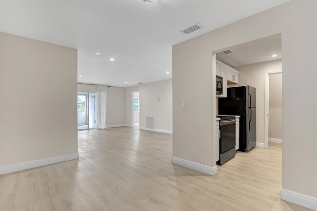 Building Photo - 12036 FL A1AAlt
