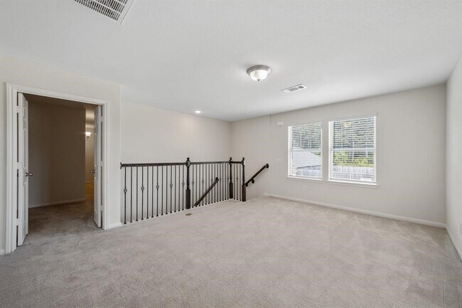 Building Photo - 9702 Fairymoss Ct