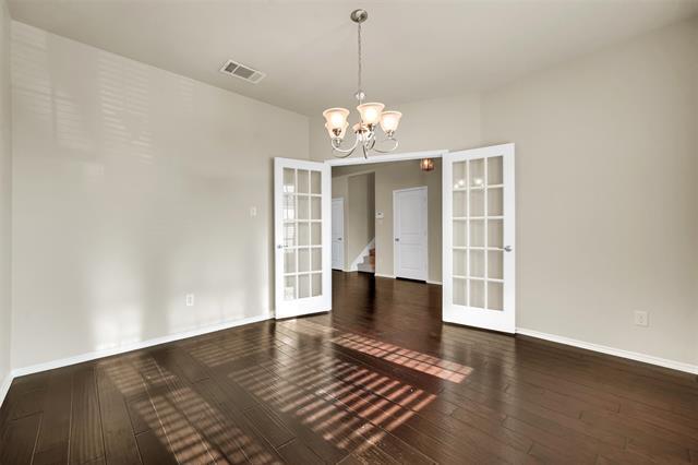 Building Photo - 1432 Christina Creek Dr