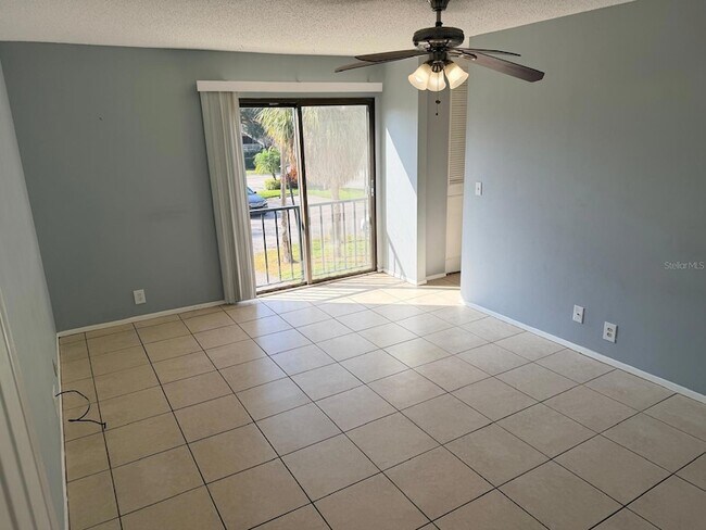 Building Photo - 429 Sheoah Blvd