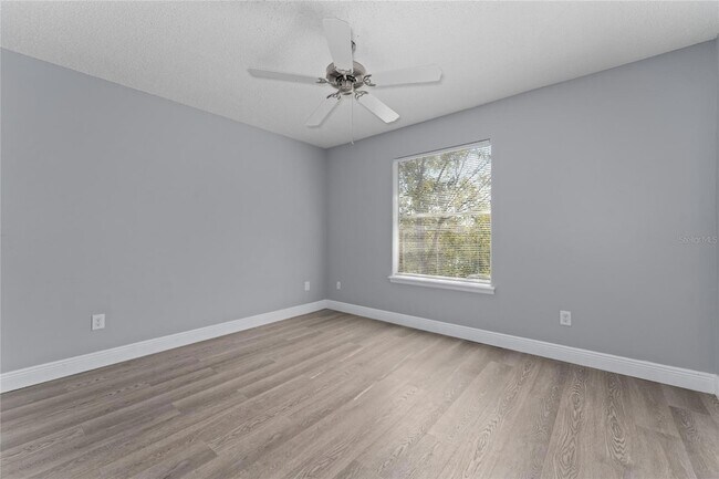 Building Photo - 3108 Windover Ave