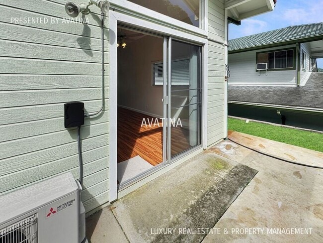 Building Photo - 47-143 Heno Place-