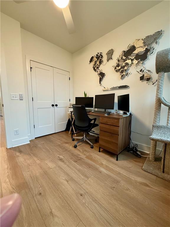 Building Photo - 1276 Longreen Ter NW