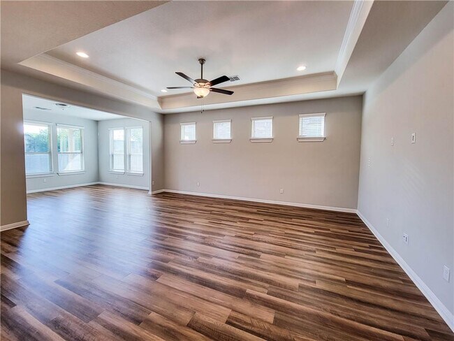 Building Photo - 3613 Texel Ln