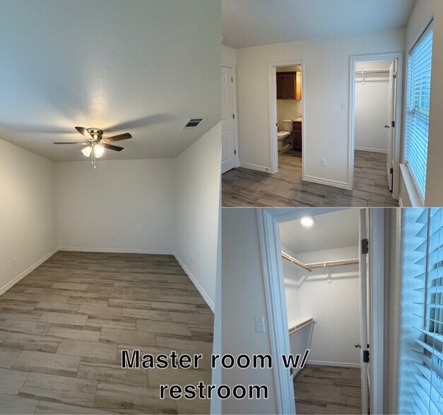 Building Photo - 350 Arnold Dr