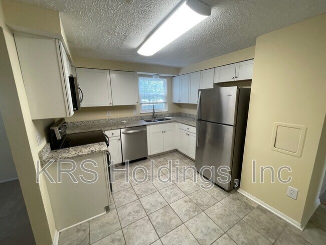 Building Photo - 3265 Bethel Church Dr