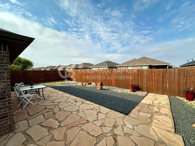 Building Photo - 3704 Prentiss Ave
